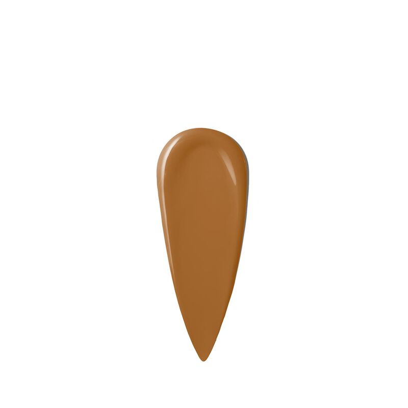 Bobbi Brown Weightless Skin Foundation SPF 15 image number 141